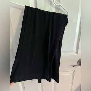 Chicos travelers size 1